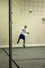 volleyball 151_filtered.jpg 5.8K
